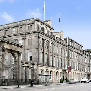 Hotel Apex Waterloo Place