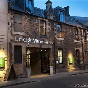 visit hotel