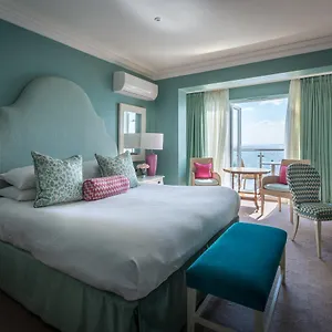 visit hotel