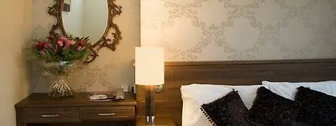 New Steine Hotel - B&B Hove