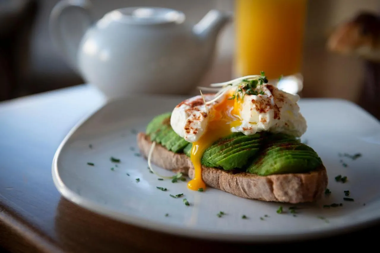 ****  New Steine Hotel - B&B Hove Royaume-Uni